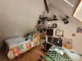 Maison a vendre Longny les Villages 61290 Orne 61 141 m2 5 pièces 315000 euros VM845-61063 007