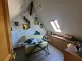 Maison a vendre Longny les Villages 61290 Orne 61 141 m2 5 pièces 315000 euros VM845-61063 008