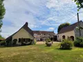 Maison a vendre Perche en Nocé 61340 Orne 61 263 m2 12 pièces 299000 euros VM846-61063 001