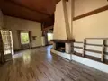 Maison a vendre Cusset 03300 Allier 03 253 m2 11 pièces 319000 euros 2024/860-03020 004