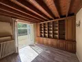 Maison a vendre Cusset 03300 Allier 03 253 m2 11 pièces 319000 euros 2024/860-03020 005