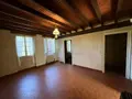 Maison a vendre Cusset 03300 Allier 03 253 m2 11 pièces 319000 euros 2024/860-03020 006