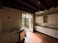 Maison a vendre Cusset 03300 Allier 03 253 m2 11 pièces 319000 euros 2024/860-03020 007
