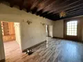 Maison a vendre Cusset 03300 Allier 03 253 m2 11 pièces 319000 euros 2024/860-03020 008