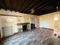 Maison a vendre Cusset 03300 Allier 03 253 m2 11 pièces 319000 euros 2024/860-03020 009
