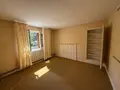 Maison a vendre Cusset 03300 Allier 03 253 m2 11 pièces 319000 euros 2024/860-03020 010