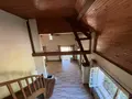 Maison a vendre Cusset 03300 Allier 03 253 m2 11 pièces 319000 euros 2024/860-03020 012