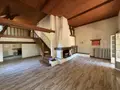 Maison a vendre Cusset 03300 Allier 03 253 m2 11 pièces 319000 euros 2024/860-03020 013