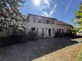 Maison a vendre Cusset 03300 Allier 03 253 m2 11 pièces 319000 euros 2024/860-03020 001