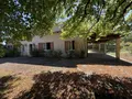 Maison a vendre Cusset 03300 Allier 03 253 m2 11 pièces 319000 euros 2024/860-03020 002