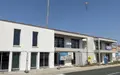 Appartement a vendre La Barre-de-Monts 85550 Vendée 85 53 m2 3 pièces 219300 euros 092/A/2418-85092 001