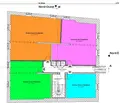 Appartement a vendre Valdahon 25800 Doubs 25 63 m2 3 pièces 80750 euros VA2632-25014 005