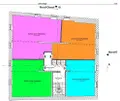 Appartement a vendre Valdahon 25800 Doubs 25 63 m2 3 pièces 80750 euros VA2632-25014 001