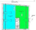 Appartement a vendre Lods 25930 Doubs 25 102 m2 3 pièces 98600 euros VA2634-25014 001