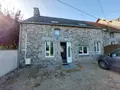 Maison a vendre Jullouville 50610 Manche 50 76 m2 5 pièces 249600 euros VM3602-50026 002