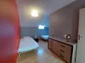 Maison a vendre Jullouville 50610 Manche 50 76 m2 5 pièces 249600 euros VM3602-50026 008