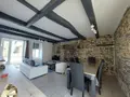 Maison a vendre Jullouville 50610 Manche 50 76 m2 5 pièces 249600 euros VM3602-50026 003