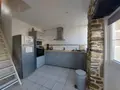 Maison a vendre Jullouville 50610 Manche 50 76 m2 5 pièces 249600 euros VM3602-50026 004