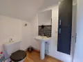 Maison a vendre Jullouville 50610 Manche 50 76 m2 5 pièces 249600 euros VM3602-50026 009