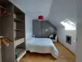 Maison a vendre Jullouville 50610 Manche 50 76 m2 5 pièces 234000 euros VM3602-50026 008