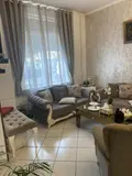 Maison a vendre Roubaix 59100 Nord 59 87 m2 5 pièces 136000 euros VM3075-59019 008
