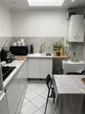 Maison a vendre Roubaix 59100 Nord 59 87 m2 5 pièces 136000 euros VM3075-59019 002