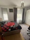 Maison a vendre Roubaix 59100 Nord 59 87 m2 5 pièces 136000 euros VM3075-59019 003