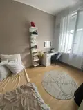 Maison a vendre Roubaix 59100 Nord 59 87 m2 5 pièces 136000 euros VM3075-59019 004