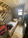 Maison a vendre Roubaix 59100 Nord 59 87 m2 5 pièces 136000 euros VM3075-59019 005