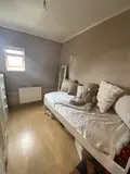 Maison a vendre Roubaix 59100 Nord 59 87 m2 5 pièces 136000 euros VM3075-59019 007