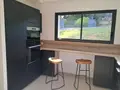 Maison a vendre Elven 56250 Morbihan 56 143 m2 6 pièces 520000 euros VM1756-56008 002