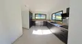 Maison a vendre Elven 56250 Morbihan 56 143 m2 6 pièces 520000 euros VM1756-56008 005