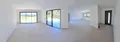 Maison a vendre Elven 56250 Morbihan 56 143 m2 6 pièces 520000 euros VM1756-56008 006