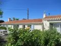 Maison a vendre Saint-Gervais 85230 Vendée 85 108 m2 6 pièces 198700 euros 999/M/2310-85092 002