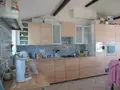 Maison a vendre Saint-Gervais 85230 Vendée 85 108 m2 6 pièces 198700 euros 999/M/2310-85092 003