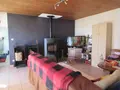 Maison a vendre Saint-Gervais 85230 Vendée 85 108 m2 6 pièces 198700 euros 999/M/2310-85092 004