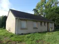 Maison a vendre Bruc-sur-Aff 35550 Ille-et-Vilaine 35 85 m2 4 pièces 69225 euros 35066-849-35066 001