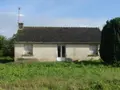 Maison a vendre Bruc-sur-Aff 35550 Ille-et-Vilaine 35 85 m2 4 pièces 69225 euros 35066-849-35066 002