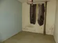 Maison a vendre Bruc-sur-Aff 35550 Ille-et-Vilaine 35 85 m2 4 pièces 69225 euros 35066-849-35066 007