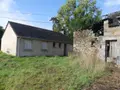 Maison a vendre Bruc-sur-Aff 35550 Ille-et-Vilaine 35 85 m2 4 pièces 69225 euros 35066-849-35066 010