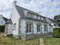 Maison a vendre Belz 56550 Morbihan 56 126 m2 5 pièces 313200 euros 56027-728 001