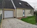 Maison a vendre Briouze 61220 Orne 61 85 m2 6 pièces 147800 euros 61030-1157 007