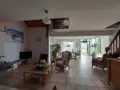 Maison a vendre Bréhal 50290 Manche 50 129 m2 6 pièces 447200 euros VM3634-50026 004