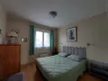 Maison a vendre Bréhal 50290 Manche 50 129 m2 6 pièces 447200 euros VM3634-50026 007