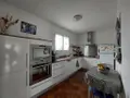 Maison a vendre Bréhal 50290 Manche 50 129 m2 6 pièces 447200 euros VM3634-50026 002