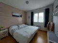 Maison a vendre Bréhal 50290 Manche 50 129 m2 6 pièces 447200 euros VM3634-50026 005
