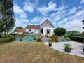 Maison a vendre Bréhal 50290 Manche 50 129 m2 6 pièces 447200 euros VM3634-50026 010