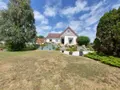 Maison a vendre Bréhal 50290 Manche 50 129 m2 6 pièces 447200 euros VM3634-50026 001