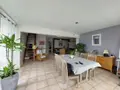 Maison a vendre Bréhal 50290 Manche 50 129 m2 6 pièces 447200 euros VM3634-50026 003