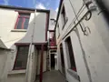 Maison a vendre Châteaugiron 35410 Ille-et-Vilaine 35 150 m2 6 pièces 229120 euros VM2387-35018 014